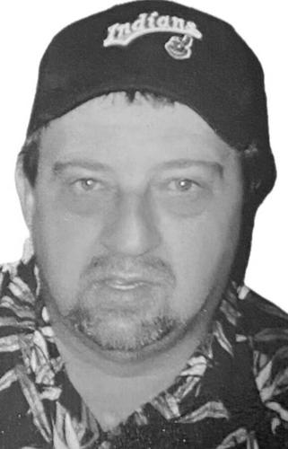 Ricky ‘Rick’ Larry Lunsford | Obituaries | journalpatriot.com