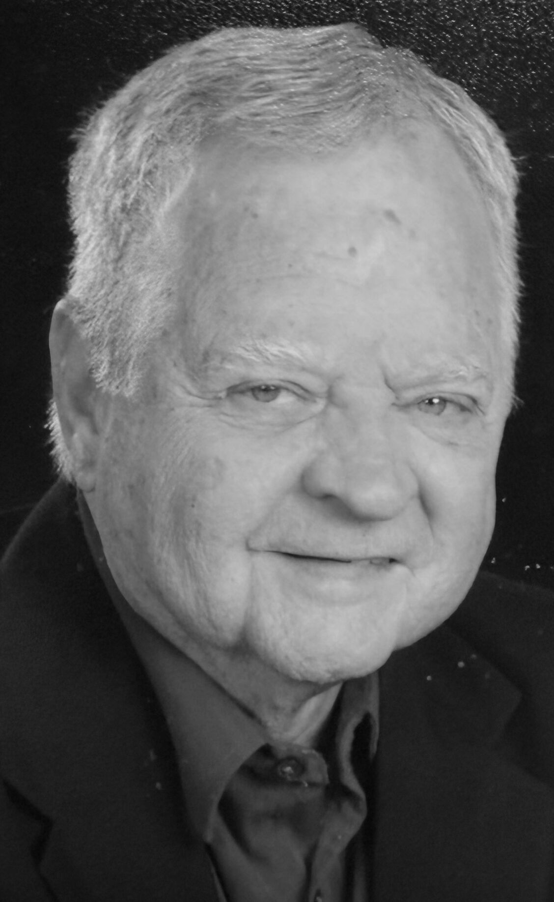 Freddy Ray ‘Butch’ Sizemore | Obituaries | journalpatriot.com