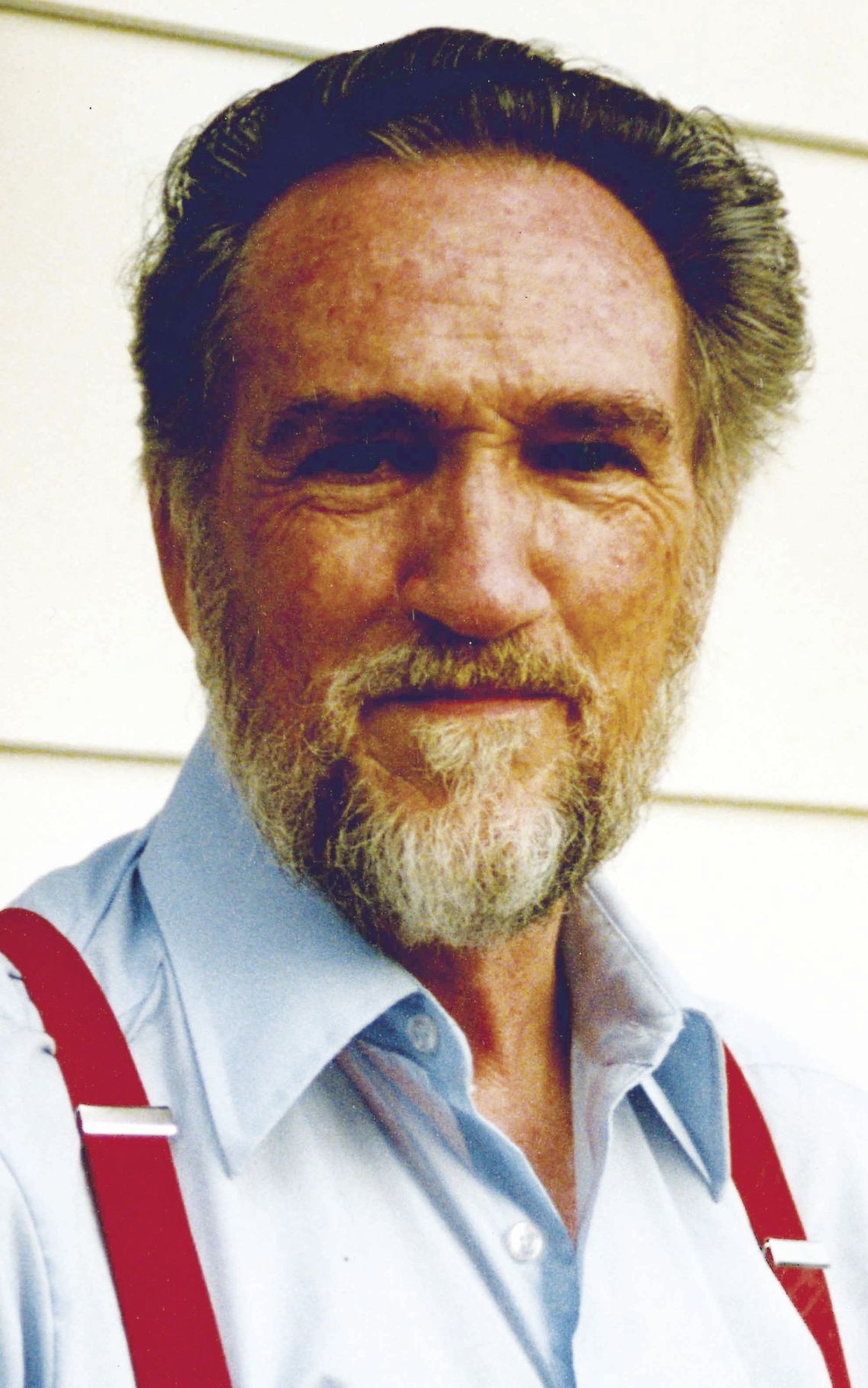 parker funeral home obituaries