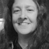 Alice Ruth Stuart Riggs | Obituaries | journalpatriot.com