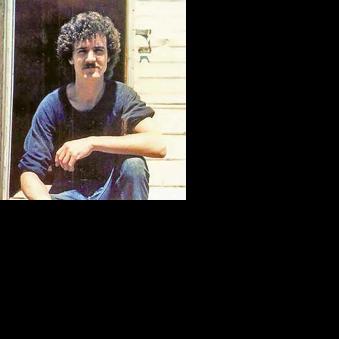 Help solving 1986 murder sought | News | journalpatriot.com