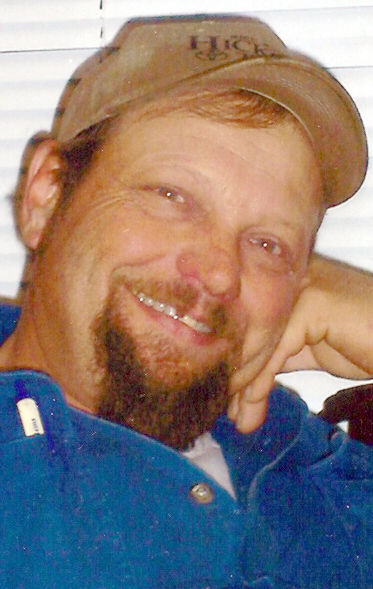 Alan Woodward of Laurel Springs dies on Tuesday | Obituaries ...