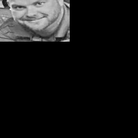 Pierce Lee Gaddy - Vimarsana News