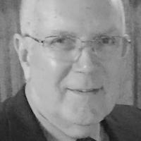 James Ralph Johnson Jr. | Obituaries | journalpatriot.com