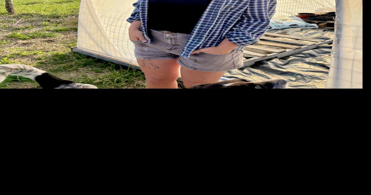 Entrepreneur grant recipients announced