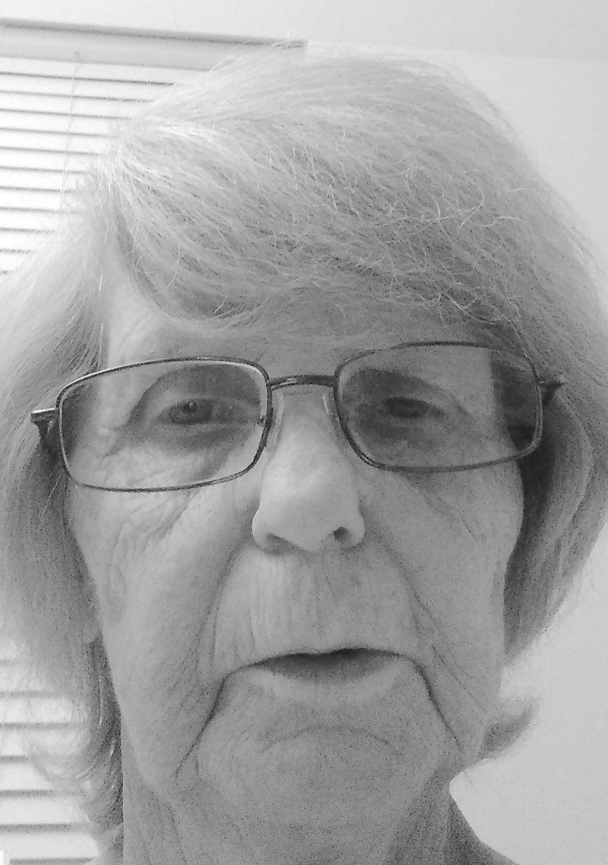 Wilkes Journal Patriot Obits - 1sww34e