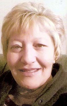 Mary Acosta, 48, dies on June 4; services Saturday | Obituaries ...