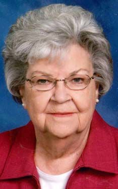 Faye B. Absher Dies On Monday; Funeral Is Friday | Obituaries ...