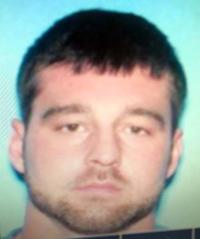 75 Face Felony Drug Charges News Journalpatriot Com