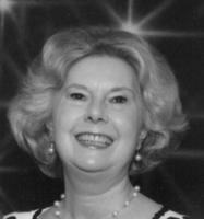 Elaine Moore Michael