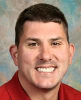 New coaches named at West, Central