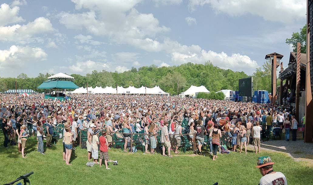 merlefest-2015-lineup-finalized-news-journalpatriot-com