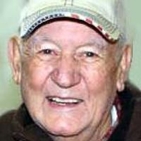 Ted Mathis, 76, of Speedway Road, dies Thursday | Obituaries ...