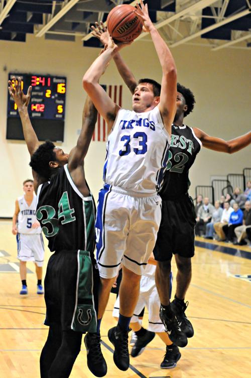 Strong Take Journalpatriot Com Hex color #adafe6 to ral. wilkes journal patriot