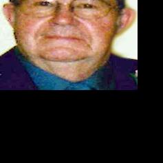 Don S. Dancy dies on Nov. 12; funeral Sunday | Obituaries ...