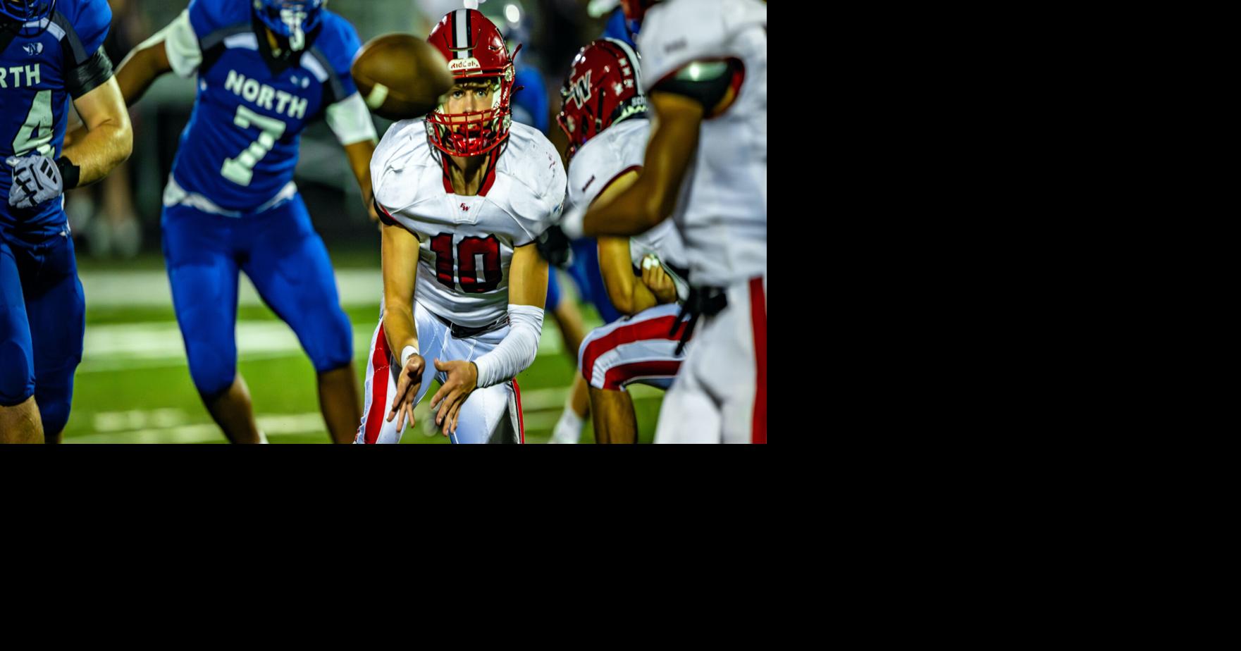 EAST, WEST ROLL TO INTERCOUNTY GRIDIRON WINS PAGE A8 | | journalpatriot.com