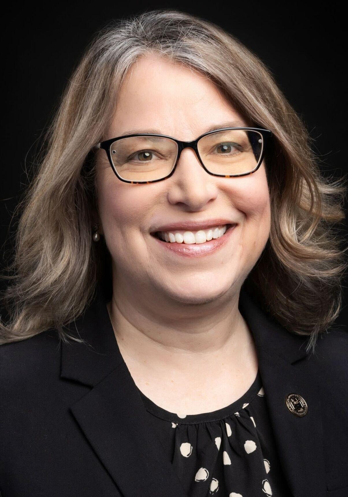 Norris Is Appalachian Interim Chancellor | News | Journalpatriot.com