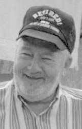 Robert Jr. Moore | Obituaries | journalpatriot.com