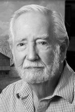 Ward Hampton Nichols Obituary North Carolina A Career Defined by National Recognition