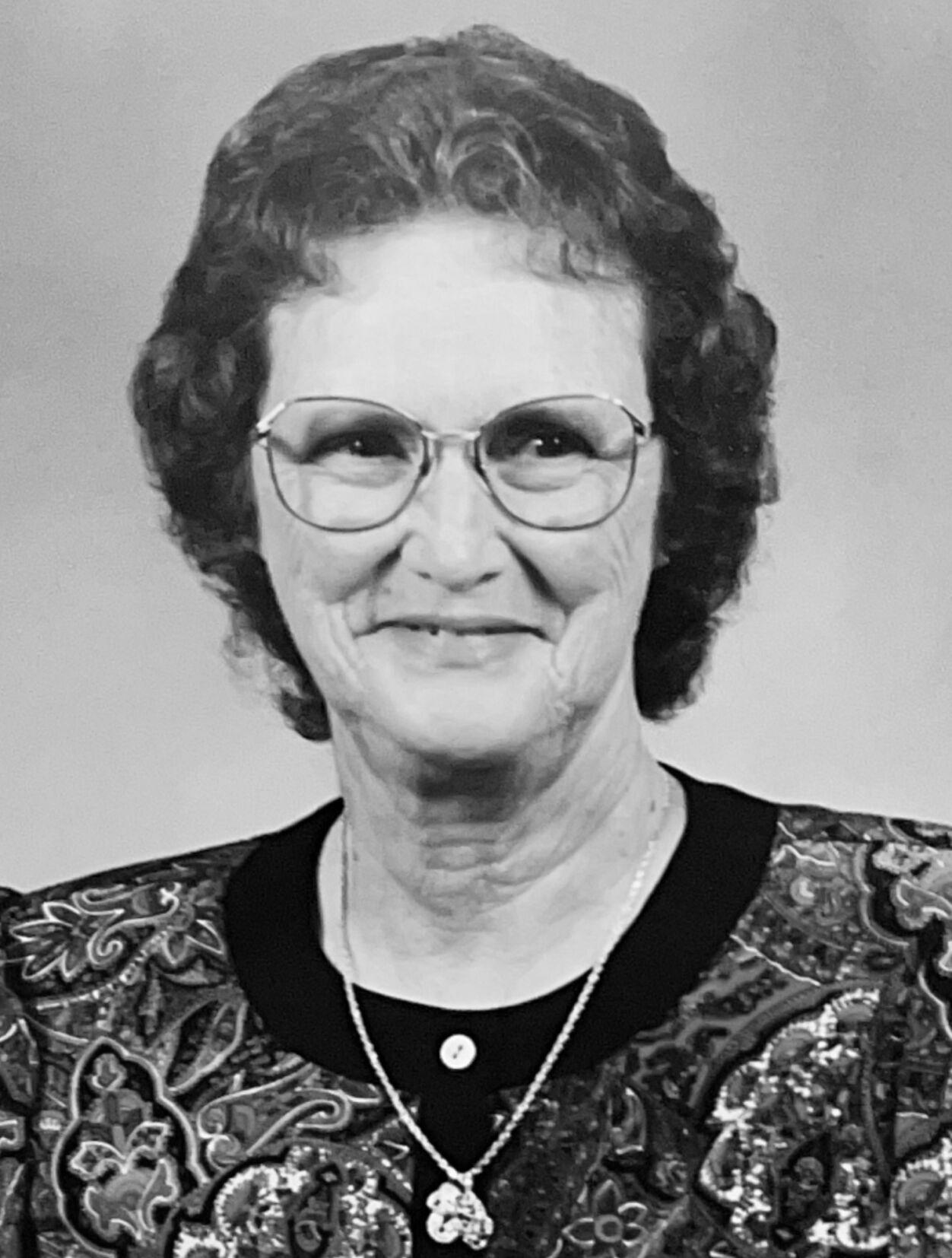 Wilkes Journal Patriot News