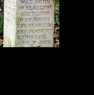 Powder, pen, pulpit, prayer in struggle for liberty