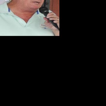Hubbard candidate for Congress again | News | journalpatriot.com