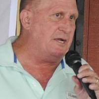 Hubbard candidate for Congress again | News | journalpatriot.com