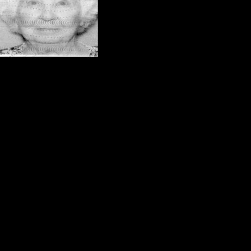 Agnes Amanda Rash Eller | Obituaries | journalpatriot.com
