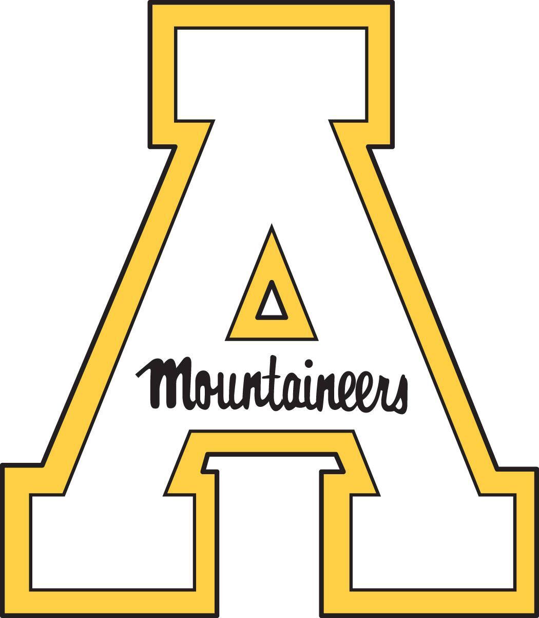 App State-Marshall Game Elevated to 3:30 p.m. on CBS - App State Athletics