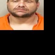 Trafficking in meth, other offenses charged after chase - Vimarsana News