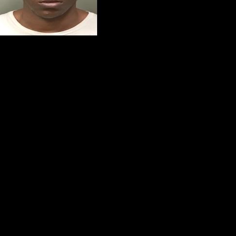 Man charged in NW shooting is arrested