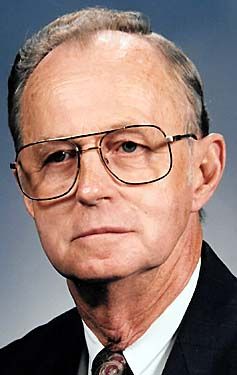 Rev J C Parks Sr Of Statesville S Wednesday Obituaries Rev J C Parks Sr Of Statesville S Wednesday