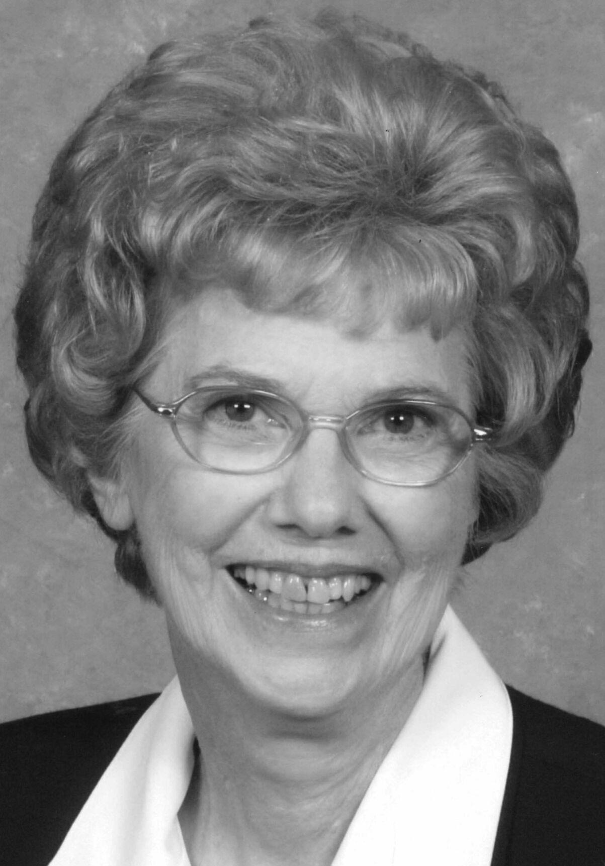 Dewilkes Journal Patriot Obituaries