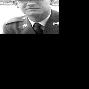 Edward Sheets, 76, of West Jefferson, dies Wednesday | Obituaries ...