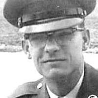 Edward Sheets Edward Sheets, 76, of West Jefferson, dies Wednesday | Obituaries ...
