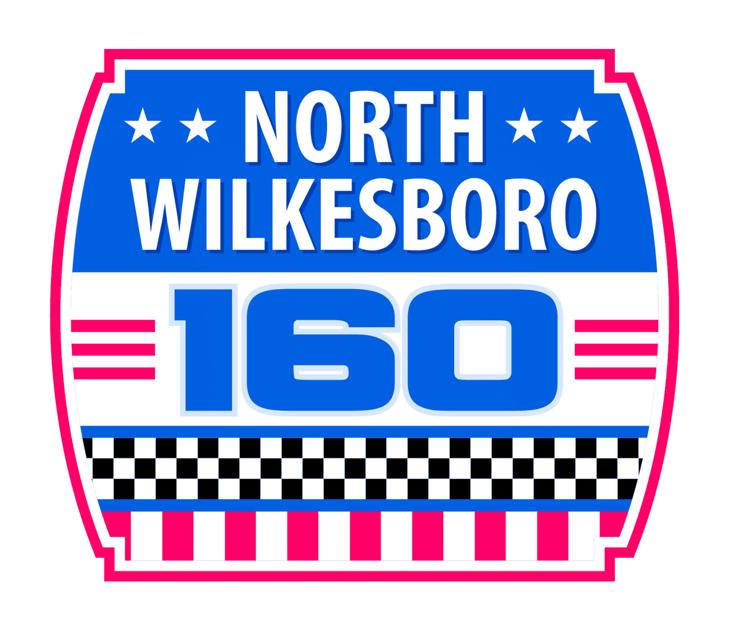 Weekend Preview North Wilkesboro 160 at virtual North Wilkesboro