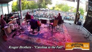 Wilkesboro | journalpatriot.com