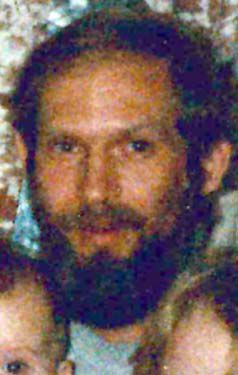 Bill Cleary, 60, of Wilkesboro dies