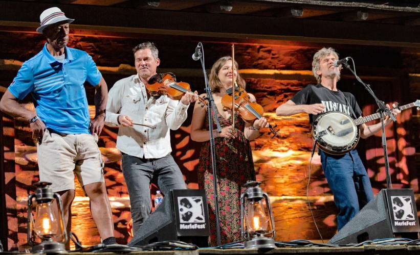 merlefest-2024-off-to-a-great-start-news-journalpatriot