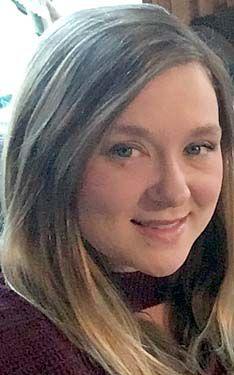 Latasha Nicole Harless Obituaries Journalpatriot Com