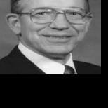 Linza Michael 'Mike' Cook Jr. | Obituaries | journalpatriot.com - Vimarsana News