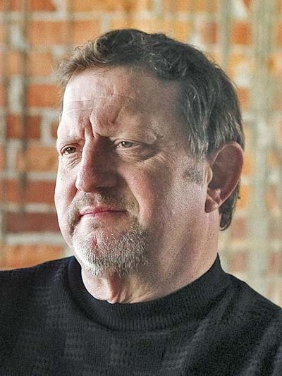 Johnston On Town Board North Wilkesboro Journalpatriot Com