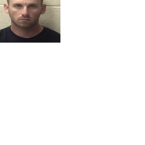 Involuntary manslaughter charged in Alexander County shooting death ...