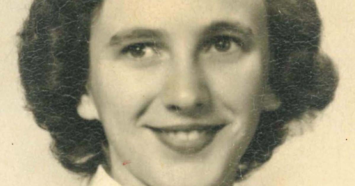 Betty Jarvis Pardue Obituaries