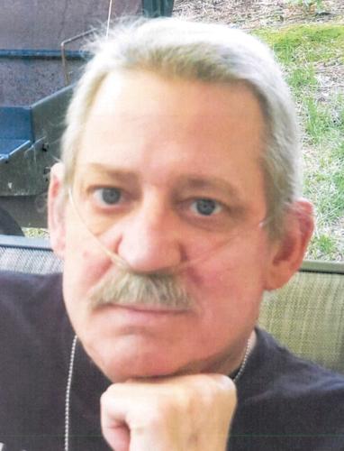 Clayton Dale Dills Obituaries