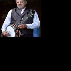 Absher among Blue Ridge Music Hall of Fame inductees - Vimarsana News