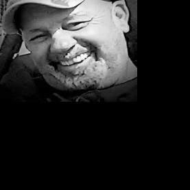 Kim Jay Mathis | Obituaries | journalpatriot.com