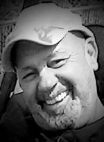 Kim Jay Mathis | Obituaries | journalpatriot.com