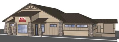 Abc Store Still Planned News Journalpatriot Com