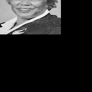 Dorothy H. Mitchell | Obituaries | journalpatriot.com